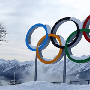 অলিম্পিক্স ভিলেজে ৩ দিনেই সাফ ১০ হাজার কন্ডোম! অ্যাথলিটদের ‘পারফরম্যান্স’ দেখে তাজ্জব আয়োজকরা!