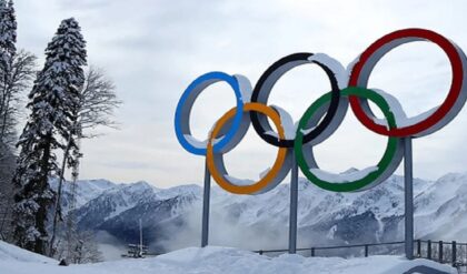 অলিম্পিক্স ভিলেজে ৩ দিনেই সাফ ১০ হাজার কন্ডোম! অ্যাথলিটদের ‘পারফরম্যান্স’ দেখে তাজ্জব আয়োজকরা!
