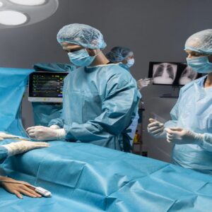 যমদূত হয়ে দাঁড়িয়েছিল কুলের বীজ! এনআরএস-এর চিকিৎসকদের মরণপণ লড়াইয়ে প্রাণ ফিরল কিশোরীর!