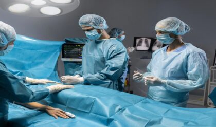 যমদূত হয়ে দাঁড়িয়েছিল কুলের বীজ! এনআরএস-এর চিকিৎসকদের মরণপণ লড়াইয়ে প্রাণ ফিরল কিশোরীর!