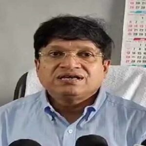 উচ্চমাধ্যমিকের রেজাল্ট কবে? পরীক্ষা চলাকালীনই বড় আপডেট দিলেন সংসদ সভাপতি!