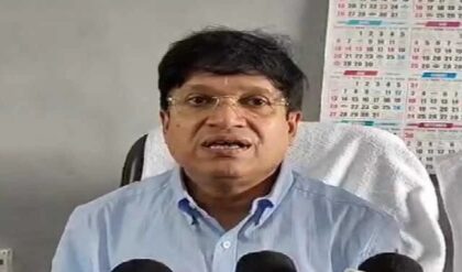 উচ্চমাধ্যমিকের রেজাল্ট কবে? পরীক্ষা চলাকালীনই বড় আপডেট দিলেন সংসদ সভাপতি!