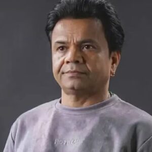 জেলেই কাটবে রাত! ২.৫ কোটি দিয়েও মিলল না রেহাই, রাজপাল যাদবকে নিয়ে বড় নির্দেশ হাইকোর্টের!