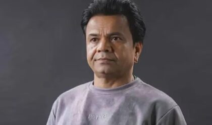 জেলেই কাটবে রাত! ২.৫ কোটি দিয়েও মিলল না রেহাই, রাজপাল যাদবকে নিয়ে বড় নির্দেশ হাইকোর্টের!