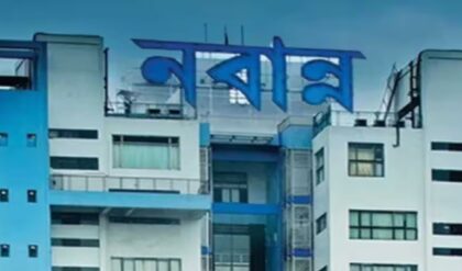 সুপ্রিম কোর্টের নির্দেশ অগ্রাহ্য! এবার কি জেলে যাবেন মুখ্যসচিব? ডিএ মামলায় নজিরবিহীন পদক্ষেপ সরকারি কর্মীদের!