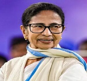 “তোমারেই যেন ভালোবাসিয়াছি শত রূপে শতবার…” প্রেমদিবসে রবি ঠাকুরের কবিতায় বিশেষ বার্তা মমতার, নিমেষেই ভাইরাল পোস্ট! “তোমারেই যেন ভালোবাসিয়াছি শত রূপে শতবার…” প্রেমদিবসে রবি ঠাকুরের কবিতায় বিশেষ বার্তা মমতার, নিমেষেই ভাইরাল পোস্ট!