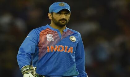 “নিজের থেকে সরেননি, ধোনিকে বাধ্য করা হয়েছিল!” ৯ বছর পর বিস্ফোরক তথ্য ফাঁস করলেন তৎকালীন নির্বাচক, তোলপাড় ক্রিকেট মহল