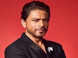 শাহরুখ না কি সালমান, কে সেরা? বিতর্ক থামিয়ে দিয়ে কিং খানের সিংহাসন নিয়ে বড় মন্তব্য করলেন সালমান খান, শুনে কী বললেন শাহরুখ?