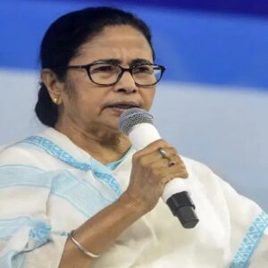 যুবসাথী প্রকল্পের ফর্ম প্রকাশ! অনলাইনে না কি অফলাইনে— আবেদন জমা দেবেন কোথায়? এক ক্লিকেই জানুন সব খুঁটিনাটি