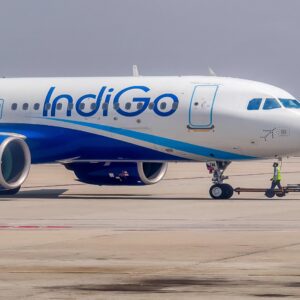উড়ানের আগেই বোমাতঙ্ক! কলকাতা বিমানবন্দরে হুলুস্থুলু, শিলংগামী ইন্ডিগো ফ্লাইটে কী এমন মিলল যাতে রক্ত হিম যাত্রীদের?