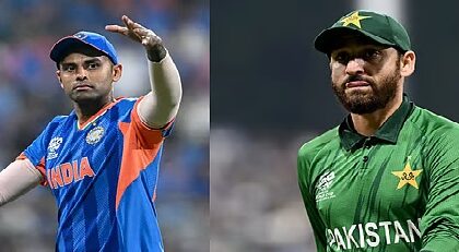 কলম্বোয় ভারত-পাক মহারণ! প্রেমদাসা স্টেডিয়ামে কি টিম ইন্ডিয়ার ‘লাকি চার্ম’? চমকে দেবে পরিসংখ্যান!