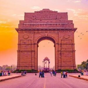 ২০৪৭-এ ‘বিকশিত ভারত’! স্বপ্নপূরণের পথে সবথেকে বড় বাধা কী? খোলসা করল KPMG-এর বিস্ফোরক রিপোর্ট!