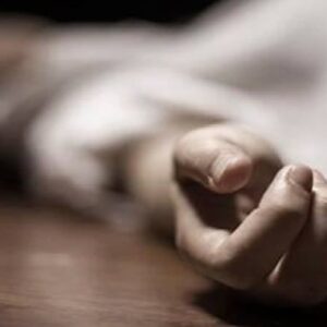 সেপটিক ট্যাঙ্কেই শেষ প্রেম! ঘরছাড়া তরুণীর নিথর দেহ উদ্ধার, হাড়হিম করা কাণ্ড যোগীরাজ্যে!