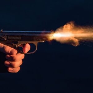 উৎসবেই হাহাকার! বিয়েবাড়িতে নাচের মাঝে চলল গুলি, বুক এফোঁড়-ওফোঁড় হয়ে নিভে গেল ১৫ বছরের কিশোরের প্রাণ!