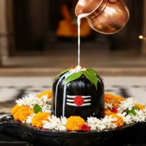 মহাশিবরাত্রি ২০২৪: মহাদেবের আশীর্বাদ পেতে চান? পূজোর আগে গুছিয়ে রাখুন এই বিশেষ সামগ্রী!