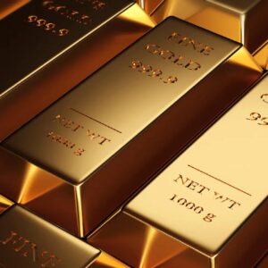 সপ্তাহান্তে বড় ধাক্কা! একলাফে বাড়ল সোনার দাম, বিয়ের মরশুমে পকেটে টান মধ্যবিত্তের?