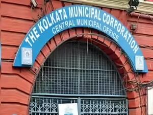 বেসরকারি হাসপাতালে স্বাস্থ্যসাথী না নিলেই বিপদ! কলকাতা পুরসভার কড়া বার্তা, মানলেই মিলবে বিরাট সুবিধা