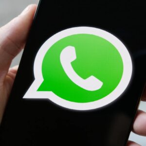 “সংবিধান মানতে না পারলে ভারত ছাড়ুন!” হোয়াটসঅ্যাপকে নজিরবিহীন হুঁশিয়ারি সুপ্রিম কোর্টের!