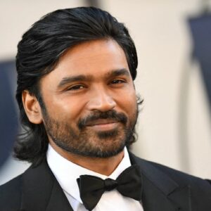 ধানুশের ওপর ২০ কোটির আইনি কোপ! চুক্তি ভেঙে বড় বিপাকে ‘রঞ্জনা’ স্টার, কী ঘটেছিল ১০ বছর আগে?