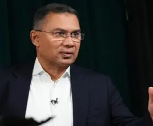 “দুর্বলের ওপর আঘাত নয়!” বাংলাদেশে জয়ের আবহে নেতাকর্মীদের কড়া সতর্কবার্তা দিলেন তারেক রহমান