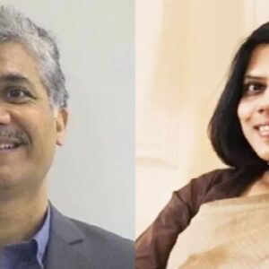 সুপ্রিম কোর্টকেও তোয়াক্কা নেই? আইনি বিপাকে রাজ্যের মুখ্যসচিব ও অর্থসচিব, পাঠানো হলো আদালত অবমাননার নোটিস!