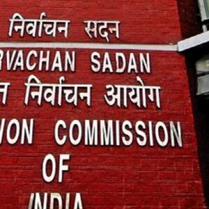 মুখ্যসচিবকে দিল্লিতে তলব! ৪ অফিসারের বিরুদ্ধে FIR না করলে কড়া পদক্ষেপের হুঁশিয়ারি নির্বাচন কমিশনের