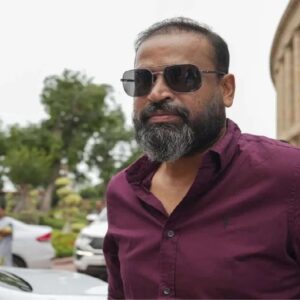 নিরাপত্তায় কড়াকড়ি! ইউসুফ পাঠানের দেড় কোটি টাকায় মুর্শিদাবাদের ৪ থানায় বসছে সিসিটিভি-র জাল