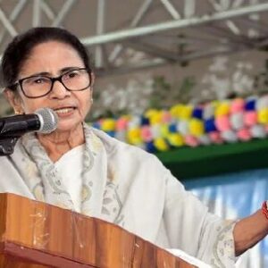 রাজ্যজুড়ে শুরু হচ্ছে সরকারি ক্যাম্পের মেলা! এক ছাদের তলায় মিলবে সব সুবিধা: জানুন বিস্তারিত তারিখ ও তালিকা