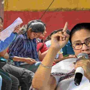 ঘরে বসেই যুবসাথীর আবেদন? নবান্নের বড় ঘোষণা! জানুন কোথায় ফর্ম পাবেন আর কোথায় করবেন আপলোড