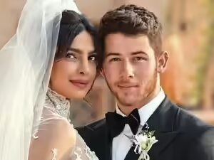 “আমাকে কেউ মারতে আসবে না!” মেয়ের জন্য বডিগার্ড রেখে কেন এমন বিস্ফোরক মন্তব্য প্রিয়ঙ্কার?