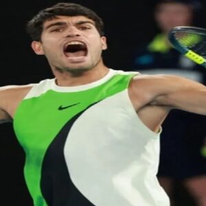 লখনউতে চোর অপবাদে রেস্তোরাঁ কর্মীর আত্মহত্যা; ৫০০ টাকার হিসেব না মেলায় মালিকের সামনে জিল্লতি!