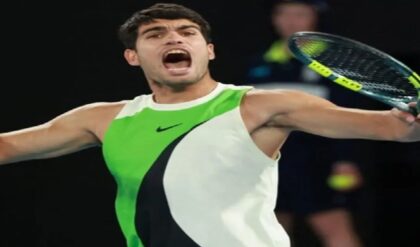 লখনউতে চোর অপবাদে রেস্তোরাঁ কর্মীর আত্মহত্যা; ৫০০ টাকার হিসেব না মেলায় মালিকের সামনে জিল্লতি!