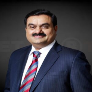 আদানির অশ্বমেধের ঘোড়া! এক দিনেই পকেটে ১ লক্ষ কোটি! নেপথ্যে কি ট্রাম্পের সেই ‘মাস্টারস্ট্রোক’?