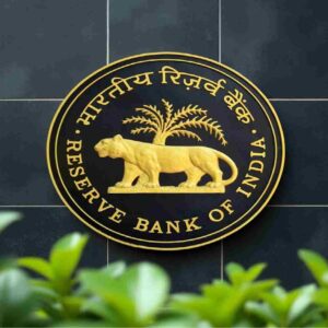 শেয়ার বাজারে বড় ধামাকা! ব্রোকারদের জন্য আরবিআই-এর ‘ডেডলাইন’ ঘোষণা, ১ এপ্রিল থেকে বদলে যাচ্ছে সব নিয়ম