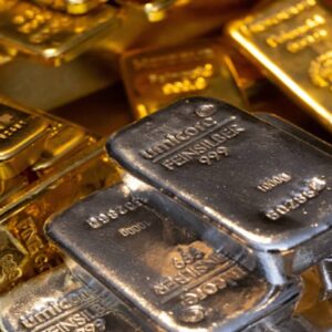 সোনা-রূপার বিনিয়োগে বড় বদল! ‘প্রাইস ব্যান্ড’ নিয়ে সেবি-র নতুন নিয়মে কি লাভবান হবেন আপনি?