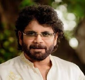 রণবীরের ছবিতে নাগার্জুনের নজর ছিল অন্য চরিত্রে! ‘ধুরন্ধর’-এর কোন রোলে অভিনয় করতে চেয়েছিলেন সুপারস্টার?