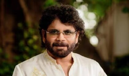 রণবীরের ছবিতে নাগার্জুনের নজর ছিল অন্য চরিত্রে! ‘ধুরন্ধর’-এর কোন রোলে অভিনয় করতে চেয়েছিলেন সুপারস্টার?