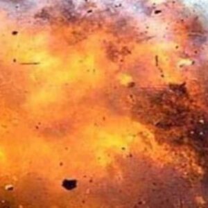 সিরিয়ায় আমেরিকার বিধ্বংসী এয়ারস্ট্রাইক! আইএসের ৩০টি ঘাঁটি গুঁড়িয়ে দিল ট্রাম্প প্রশাসন, নিকেশ বহু জঙ্গি