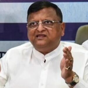 শুনানিতে গরহাজির থাকলে কি কাটা যাবে নাম? SIR নিয়ে মোক্ষম জবাব দিলেন CEO মনোজ আগরওয়াল