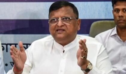 শুনানিতে গরহাজির থাকলে কি কাটা যাবে নাম? SIR নিয়ে মোক্ষম জবাব দিলেন CEO মনোজ আগরওয়াল