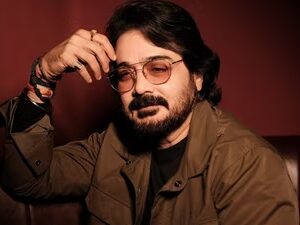 কাশ্মীরে রহস্যভেদে কাকাবাবু! ২০২৭-এ বড়পর্দায় ফিরছে ‘ভয়ংকর সুন্দর’, পরিচালনায় ফের চমক