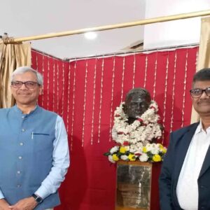 ভারতে জরায়ু ক্যানসারের তাণ্ডব! ১.২৪ লক্ষ আক্রান্ত, আশি হাজার মৃত্যু; কবে শুরু হবে দেশজুড়ে টিকাকরণ?