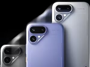 ৮০০০ এমএএইচ ব্যাটারি আর কার্ভড ডিসপ্লে! ভারতের বাজারে সস্তায় এল টেকনোর নতুন ‘পাওয়ার হাউস’