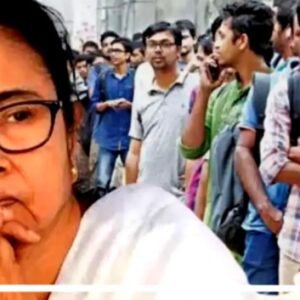 প্রতি মাসে ১৫০০ টাকা দেবে সরকার! কাল থেকেই বাড়ির কাছে শুরু ‘যুবসাথী’ শিবির, কীভাবে আবেদন করবেন?