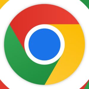 মুছে গেলেও ফিরবে আপনার প্রিয় ওয়েবসাইট! Google Chrome-এ এল দুর্ধর্ষ ফিচার, একবার সেভ করলেই কেল্লাফতে