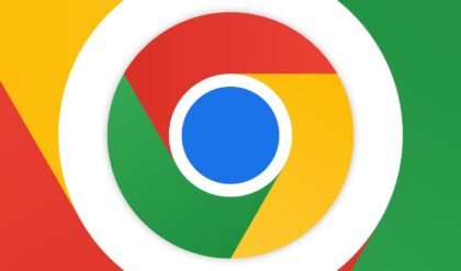 মুছে গেলেও ফিরবে আপনার প্রিয় ওয়েবসাইট! Google Chrome-এ এল দুর্ধর্ষ ফিচার, একবার সেভ করলেই কেল্লাফতে