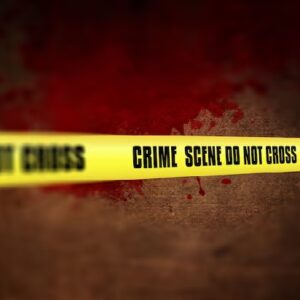 ইনস্টাগ্রাম প্রেমই কাল হল! ঘর ছেড়ে প্রেমিকের ডেরায় আসতেই নৃশংস পরিণতি, সেপটিক ট্যাঙ্কে মিলল তরুণীর পচাগলা দেহ