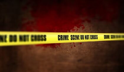 ইনস্টাগ্রাম প্রেমই কাল হল! ঘর ছেড়ে প্রেমিকের ডেরায় আসতেই নৃশংস পরিণতি, সেপটিক ট্যাঙ্কে মিলল তরুণীর পচাগলা দেহ