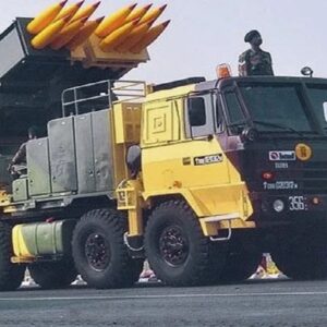 রাশিয়ার রকেটকেও টেক্কা! কেন ভারতীয় ‘পিনাকা’ কিনতে লাইন দিচ্ছে আটটি দেশ? জানুন মোদী সরকারের তুরুপের তাস