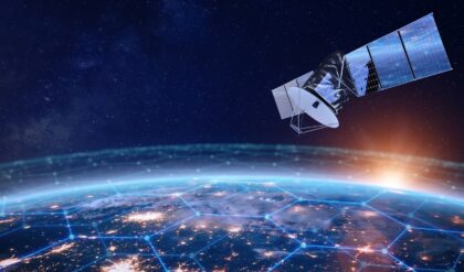 মহাকাশে ভারতের ‘তৃতীয় নয়ন’! এবার ইসরোর সাথে হাত মেলাচ্ছে বেসরকারি সংস্থা, শত্রুপক্ষের ওপর নজর রাখা হবে আরও সহজ